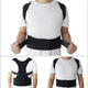 Back Guard -  Back Brace Posture Corrector