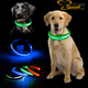 Led Dog Collar