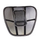 Lumbar Back Support Cushion