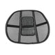 Lumbar Back Support Cushion