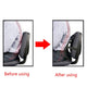 Lumbar Back Support Cushion