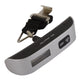 110 lb Digital Handheld Luggage Scale