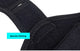 Joint Support Breathable Power Knee Stabilizer Pads