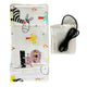USB Insulated Bag Baby Milk Warmer