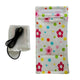 USB Insulated Bag Baby Milk Warmer
