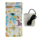 USB Insulated Bag Baby Milk Warmer