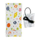 USB Insulated Bag Baby Milk Warmer