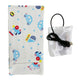 USB Insulated Bag Baby Milk Warmer
