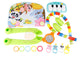 Baby Educational Kick and Play Piano Mat
