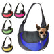 Pet Puppy Carrier