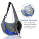 Pet Puppy Carrier