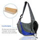Pet Puppy Carrier