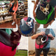 Pet Puppy Carrier