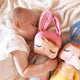MeToo Baby & Toddlers 13inch Plush Dolls