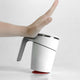 Magic Coffee Cup