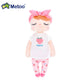 MeToo Baby & Toddlers 13inch Plush Dolls