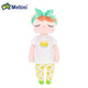 MeToo Baby & Toddlers 13inch Plush Dolls