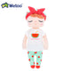 MeToo Baby & Toddlers 13inch Plush Dolls
