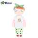 MeToo Baby & Toddlers 13inch Plush Dolls
