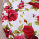 2pcs Baby Girls  Floral Romper