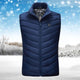 Smart Heated Vest for Men and Women