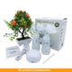 Double Electric USB  Breast Pumps