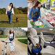Pet Puppy Carrier