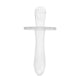 Silicone BabyTeether