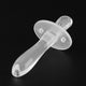 Silicone BabyTeether