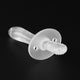 Silicone BabyTeether