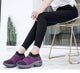 Women's Slip -On Sneakers