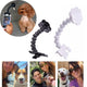 Pet Selfie Stick For IPhone /Samsung/ Xiaomi/ Huawei