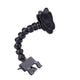 Pet Selfie Stick For IPhone /Samsung/ Xiaomi/ Huawei