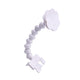 Pet Selfie Stick For IPhone /Samsung/ Xiaomi/ Huawei