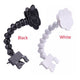 Pet Selfie Stick For IPhone /Samsung/ Xiaomi/ Huawei