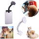 Pet Selfie Stick For IPhone /Samsung/ Xiaomi/ Huawei