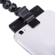 Pet Selfie Stick For IPhone /Samsung/ Xiaomi/ Huawei