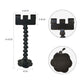 Pet Selfie Stick For IPhone /Samsung/ Xiaomi/ Huawei