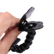 Pet Selfie Stick For IPhone /Samsung/ Xiaomi/ Huawei