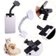 Pet Selfie Stick For IPhone /Samsung/ Xiaomi/ Huawei
