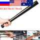 3 Mode Self-Defense Baseball Bat Flashlight