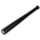 3 Mode Self-Defense Baseball Bat Flashlight