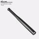 3 Mode Self-Defense Baseball Bat Flashlight