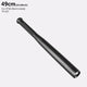 3 Mode Self-Defense Baseball Bat Flashlight