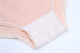 4 Pcs Cute Cotton Maternity Panties