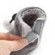 Cute Baby Booties