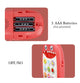 Baby Musical Educational Mobile Phone
