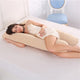 U Shape Multi Functional Maternity Comfort Pillow