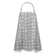 Nursing Cover For Breastfeeding