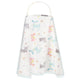 Nursing Cover For Breastfeeding